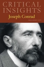 Joseph Conrad Hardcover