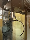 NO RESERVE! 42” Perkins Mission Premier Crane Claw Machine Arcade Skill Game! — photo 2