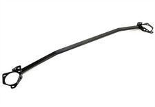 TA Technix Domstrebe Stahl für Opel Signum Vectra C Verstärkung