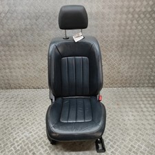 MERCEDES-BENZ CLS C218 Sitz vorne rechts A2129102401 2.1 Diesel 150 kW 33507918 MERCEDES-BENZ CLS C218 Sitz vorne rechts A2129102401 2.1 Diesel 150 kW 33507918