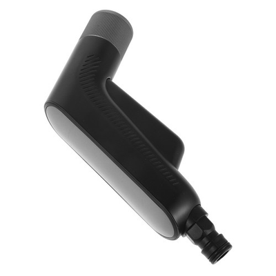 #ad Graffiti Car Wash Gun Automotive Cleaning Garden High Pressure Water $32.19