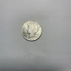 1923 PEACE DOLLAR COIN  VERY AMAZING CONDITION 90%SILVER SHIPPING FREE !!!!!!!!!