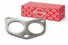 ELRING 193.110 Dichtung Abgaskrümmer Abgaskollektor Auspuffkrümmer
