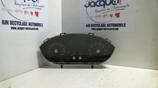 Compteur Fiat IDEA