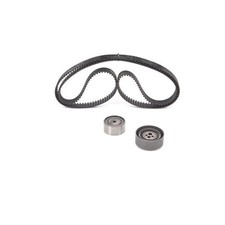 Kit de distribution Audi 100