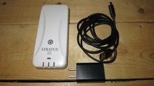 Appareo Stratus 2S ADS-B GPS Receiver
