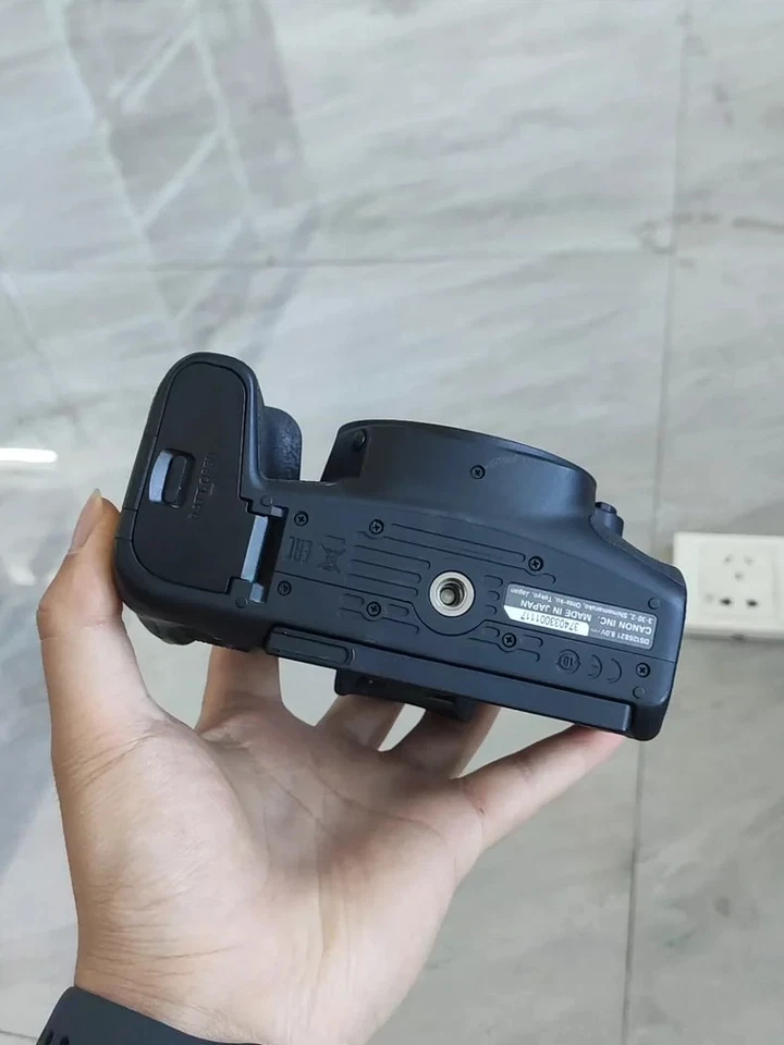 product-image-6