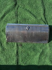 1953 1954 Chevrolet Glovebox Door 53 54 Chevy Belair 1953 1954 Chevrolet Glovebox Door 53 54 Chevy Belair