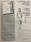 Bild 19 von 24