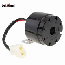 12V-24V Reverse Accessories Beeper Horn Vehicle Auto Warning Back Up Car