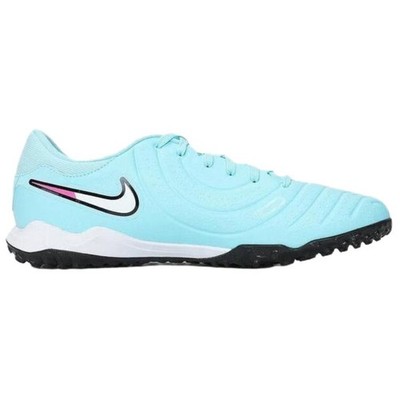 Nike Tiempo Legend 10 Academy TF Prism Pack - DV4342-401 | eBay display picture 2