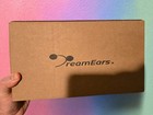 DreamEars Light-Up Mouse Ears Headband – LED Rainbow Lights — photo 2