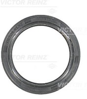 Victor Reinz 81-10462-00 Wellendichtring, Kurbelwelle FüR Opel