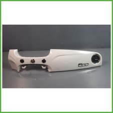Obere Armaturenbrettabdeckung FIAT 500 3P 1.3 16V MJT 51803290 2007 2015