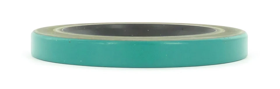 Selo SKF 18444 para modelos selecionados AM General American Motors Jeep VAM - Imagem 4 de 4