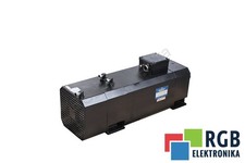 VDOKG132-M43 VDOK132-M43 BAUMÜLLER - Reconditionné - Garantie 6 mois