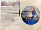 NBA Live 16 - PlayStation 4
