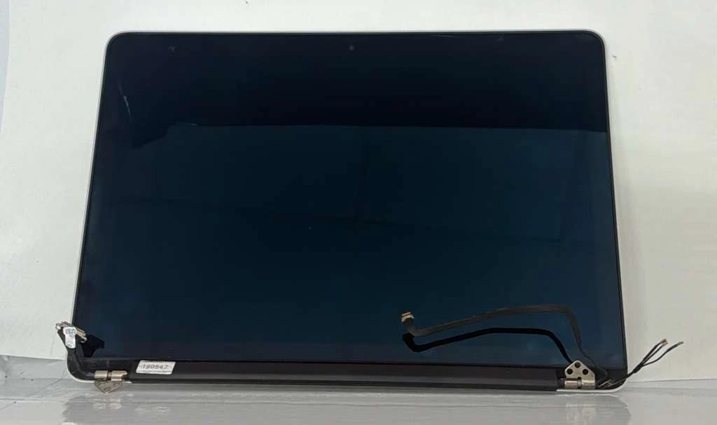 Macbook Pro 13 Retina Display In Laptop Screens & Lcd Panels for