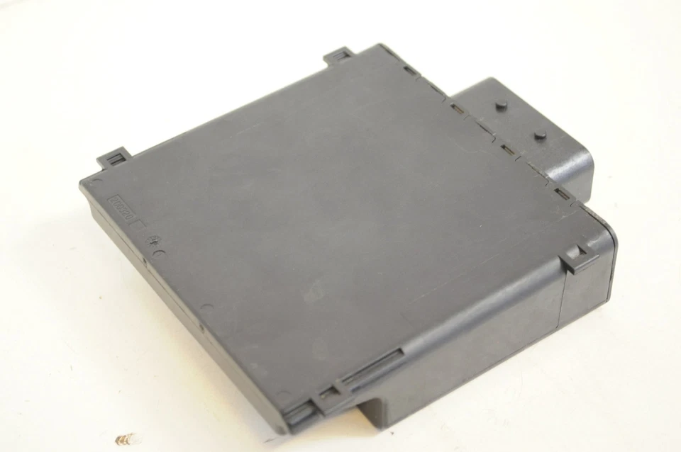 AUDI A4 8K2, B8 2010 Altre centraline 8K0959663 - Immagine 3 di 4