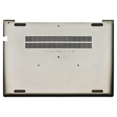 HP ProBook 450 G7 Bottom Lower Case Panel EAX8K004010