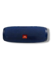 UE Boom 2 Portable Bluetooth Speaker Model S-00151 Blue Tested Working
