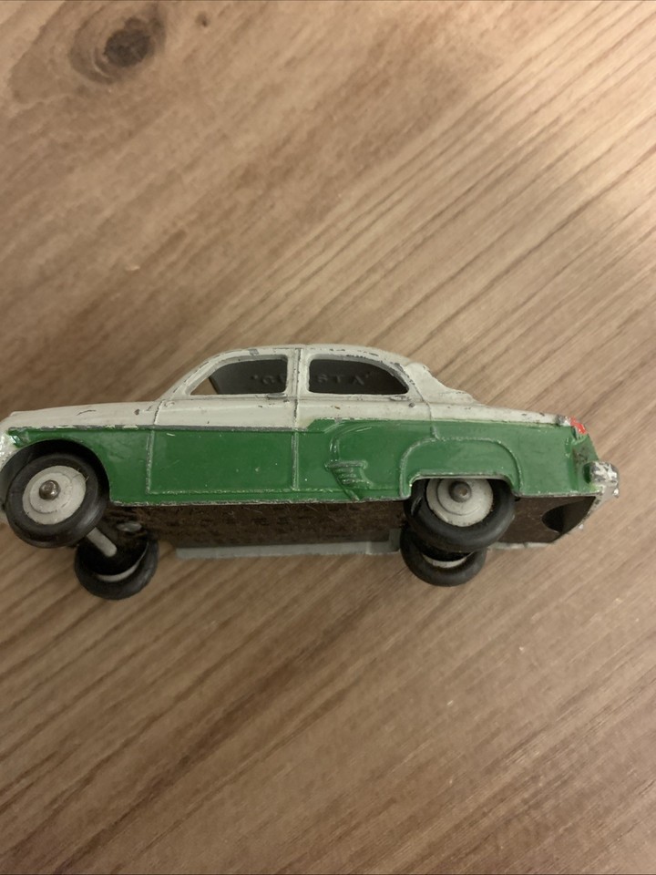519574_7