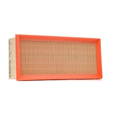 Luftfilter BOSCH 1 457 433 282 für RENAULT ESPACE III (JE0) LAGUNA I (B56, 556)