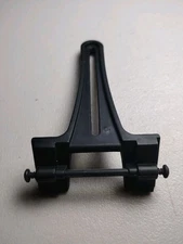 Trex 600CF Anti Rotation Bracket