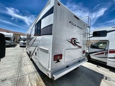 2024 Thor Motor Coach Four Winds 28A
