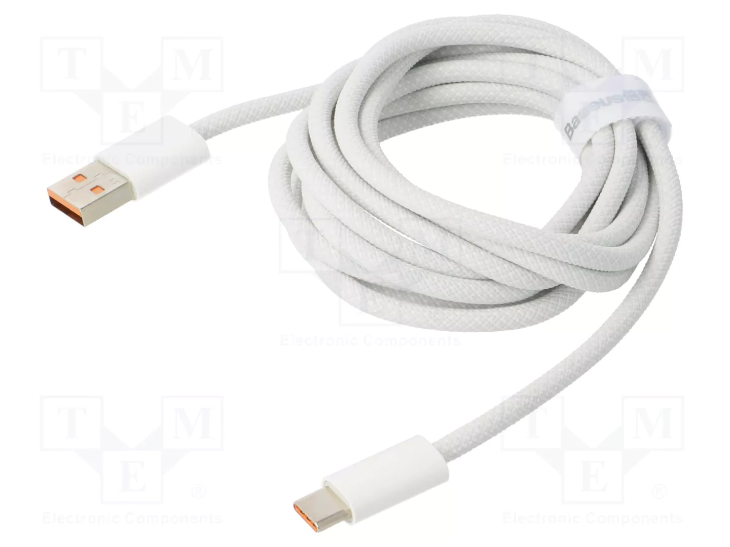 BASEUS CALD000702 Cable