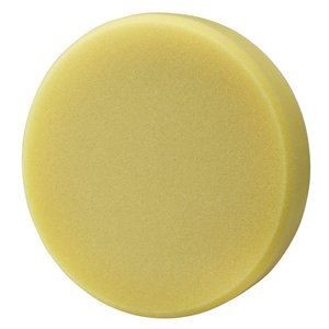 B&Q - Heavy Cutting Pad180mmYellow 20374 - Image 3
