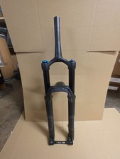 fox float 34 rhythm 150mm fork