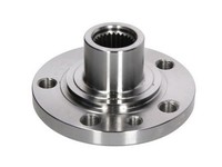 Radnabe Vorderachse FüR Peugeot CitroËN Fiat Lancia 806 Expert Kasten 807
