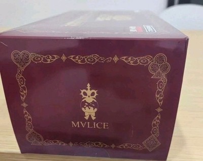 【ARS10】遊戯王 WORLD CHAMPIONSHIP M∀LICE New Archetype: M∀LICE - YGOPRODeck