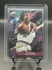 2025 Topps Ja Morant Base (Raw)