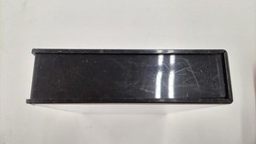 NAMCO Dragon Spirit Famicom game