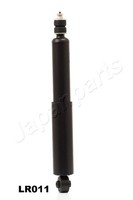 Japanparts MM-LR011 StoßDäMpfer FüR Land Rover