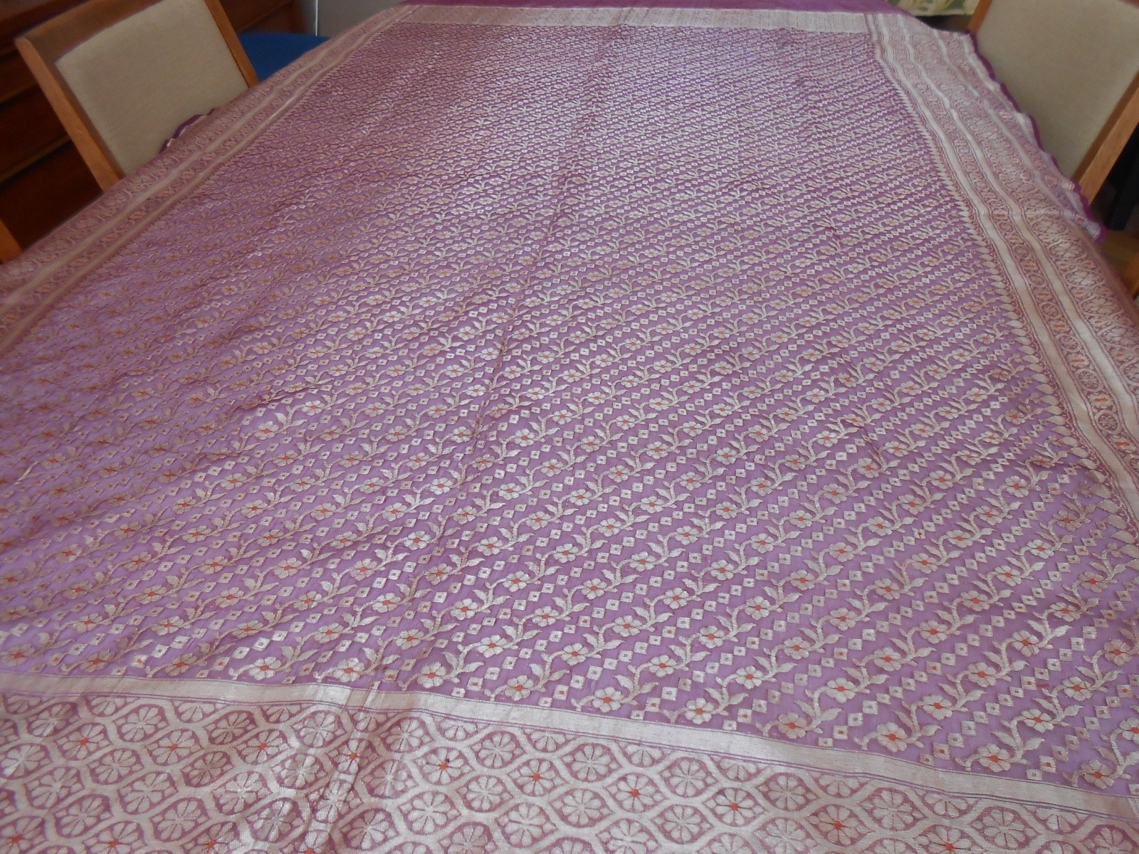 Picture 3 of 7