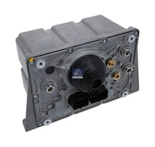 3.20511 Fördermodul Harnstoffeinspritzung passend für MAN