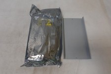 SIEMENS / Apogee Automation 540-103 TEC Terminal Equipment Controller NOS
