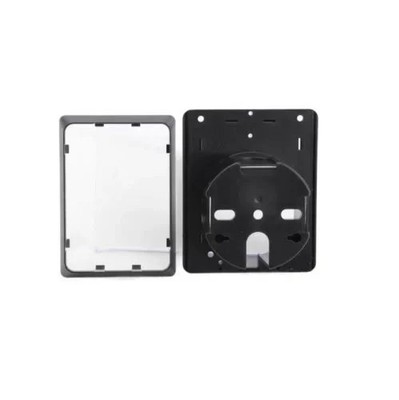 FAAC 401065 XP30 Photocell Adapter Bracket Column or Wall Mount