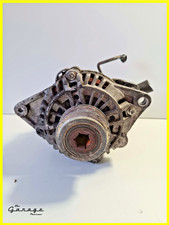 Alternatore Kuhner 12V 105A MITSUBISHI PAJERO 3 ° Serie V60 2.5 TDi 1999 2006