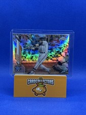2020 Topps Chrome Update Series Baseball Cards 20