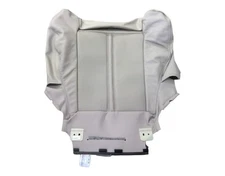 FITS 2010-2012 CADILLAC SRX COVER ASM-D/SEAT CUSH SHA 22990692 -  NEW OEM