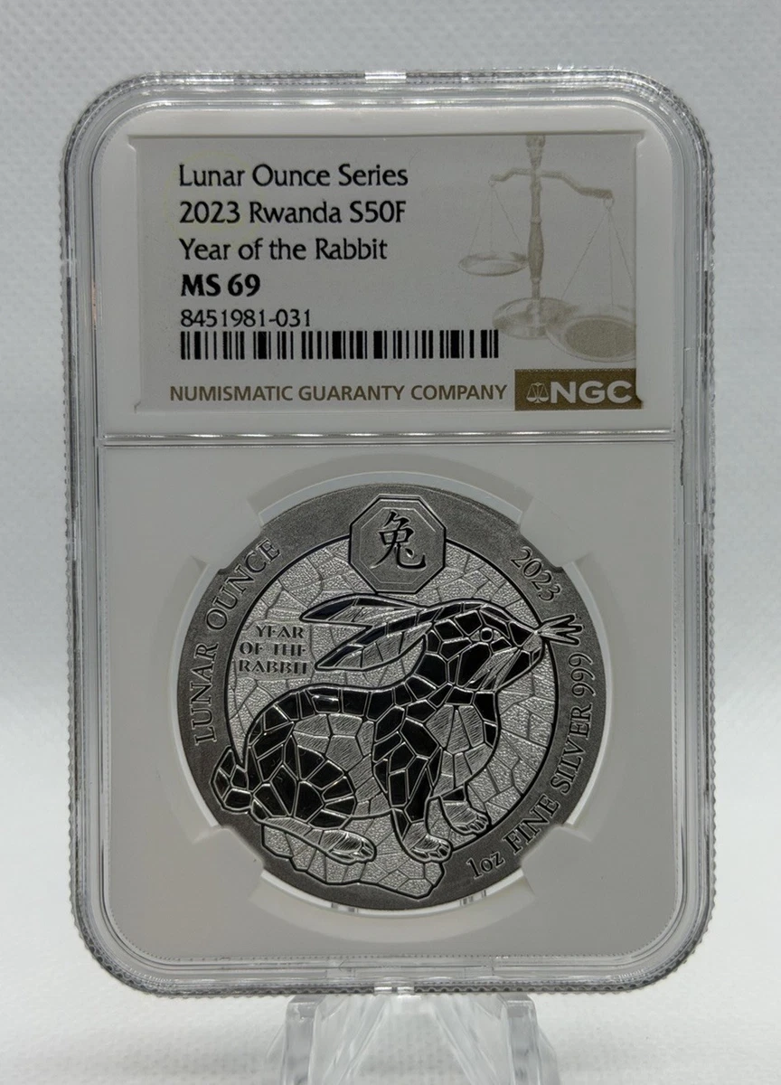 25+ rwanda silver coin for sale | Updated Oct 2026