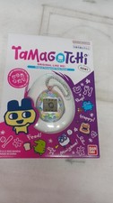 BANDAI Family Mart limited Tamagotchi