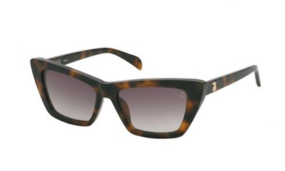 GAFAS DE SOL DE MUJER TOUS STOB45V5409AJ. ACETATO 54/16/140