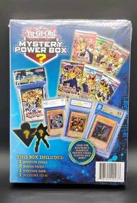 are first edition pokemon cards worth anything How to spot first edition Pokmon cards