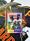 2026 Topps Series 1 Ronald Acuña Jr. Base (RAW)