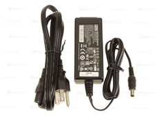 New Dell OEM Wyse 3010 AC Power Adapter 30W 30 watt 9Y62F